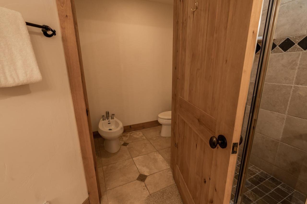 Town Point Condos By Park City Vacations Bagian luar foto