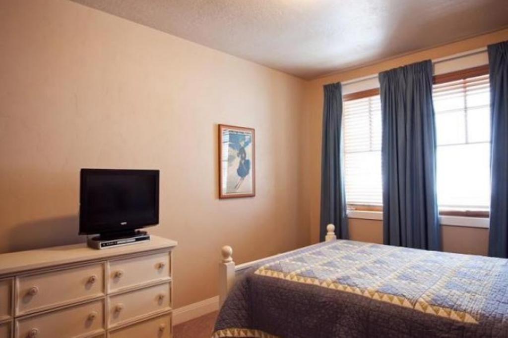 Town Point Condos By Park City Vacations Ruang foto