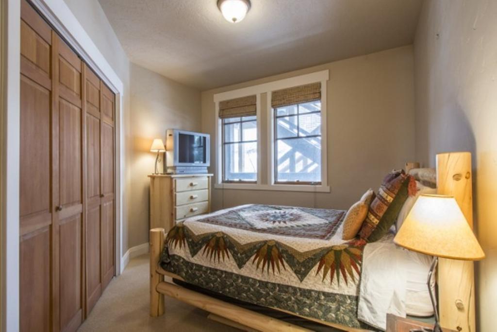 Town Point Condos By Park City Vacations Ruang foto