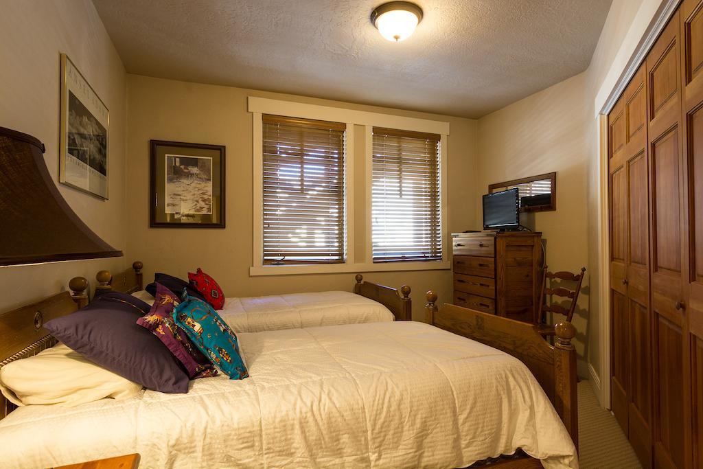 Town Point Condos By Park City Vacations Ruang foto